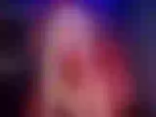 Live sex webcam photo for MsLindsayDevis #8012604