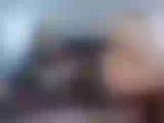 Live sex webcam photo for MsLindsayDevis #5958229