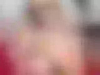 Live sex webcam photo for MsLindsayDevis #6162658