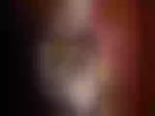Live sex webcam photo for MsLindsayDevis #6436794