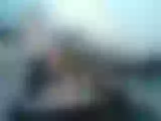 Live sex webcam photo for MsLindsayDevis #6282520