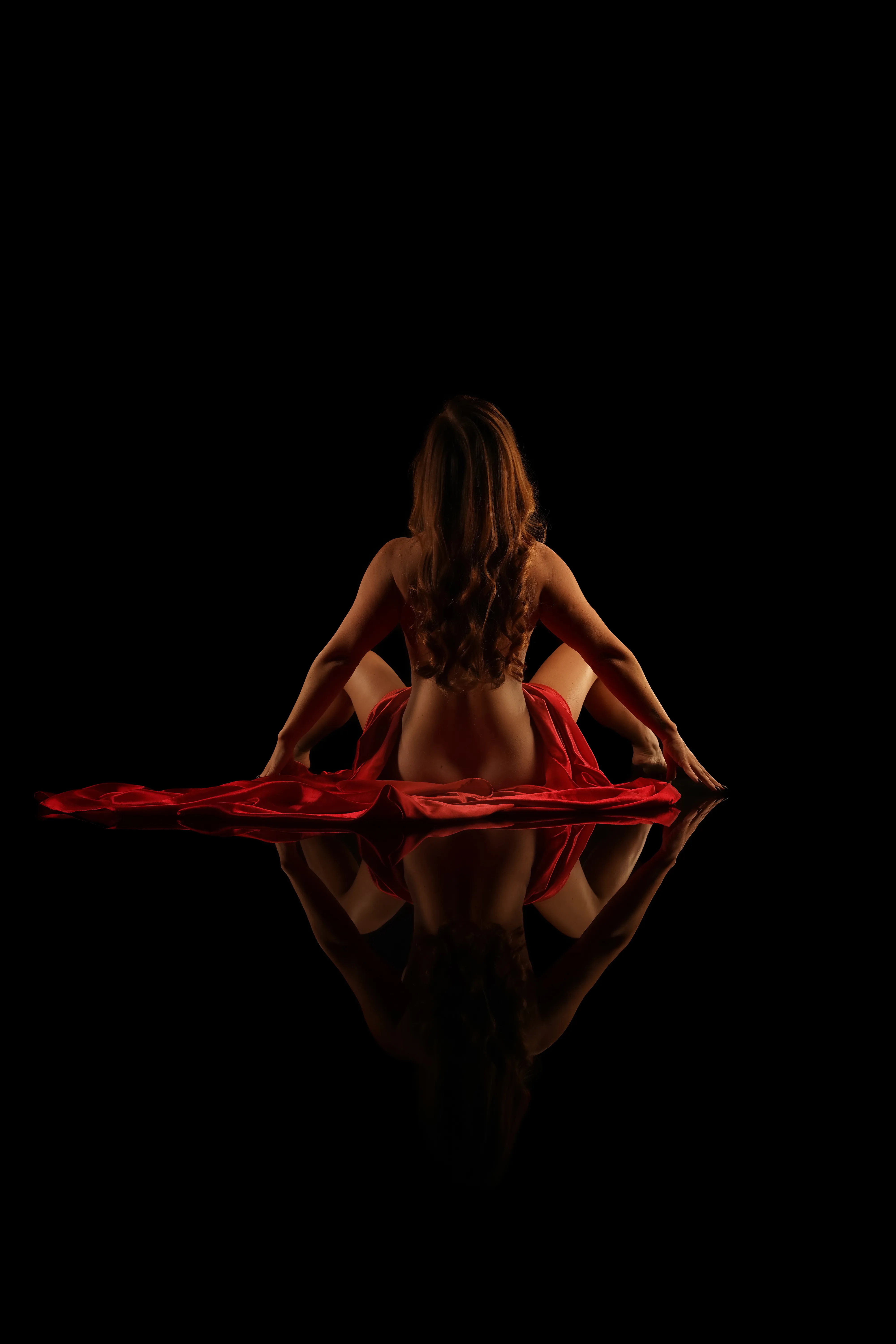 Live sex webcam photo for VeraGreen416 #8629151