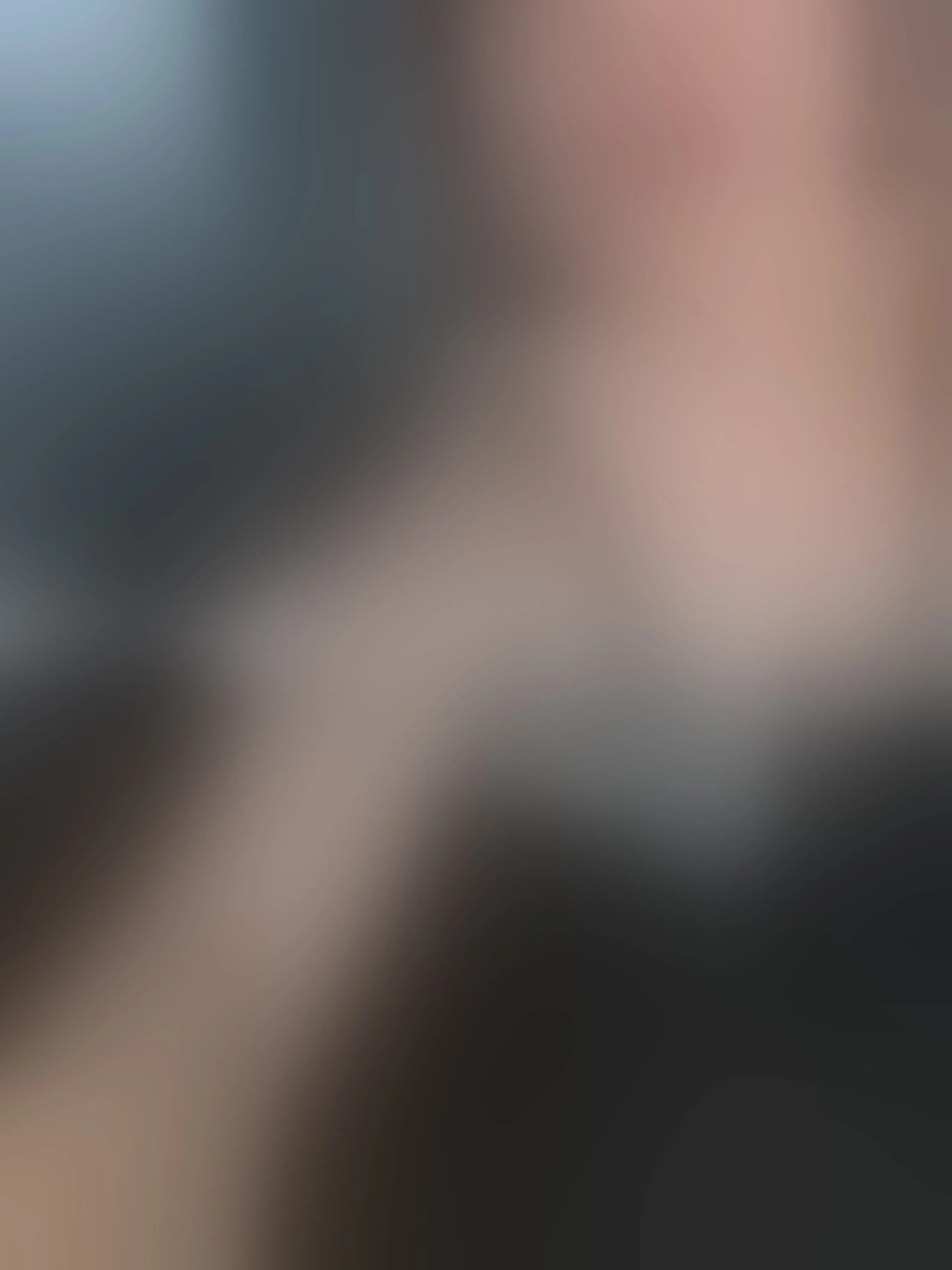 Live sex webcam photo for VeraGreen416 #8629144