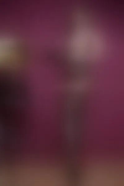 Live sex webcam photo for FitnessGoddess #7135669