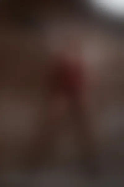 Live sex webcam photo for FitnessGoddess #7135677