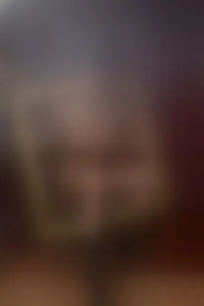 Live sex webcam photo for FitnessGoddess #7135710