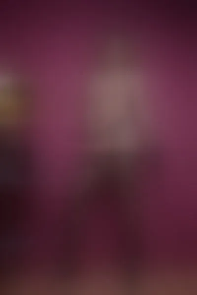 Live sex webcam photo for FitnessGoddess #7135682