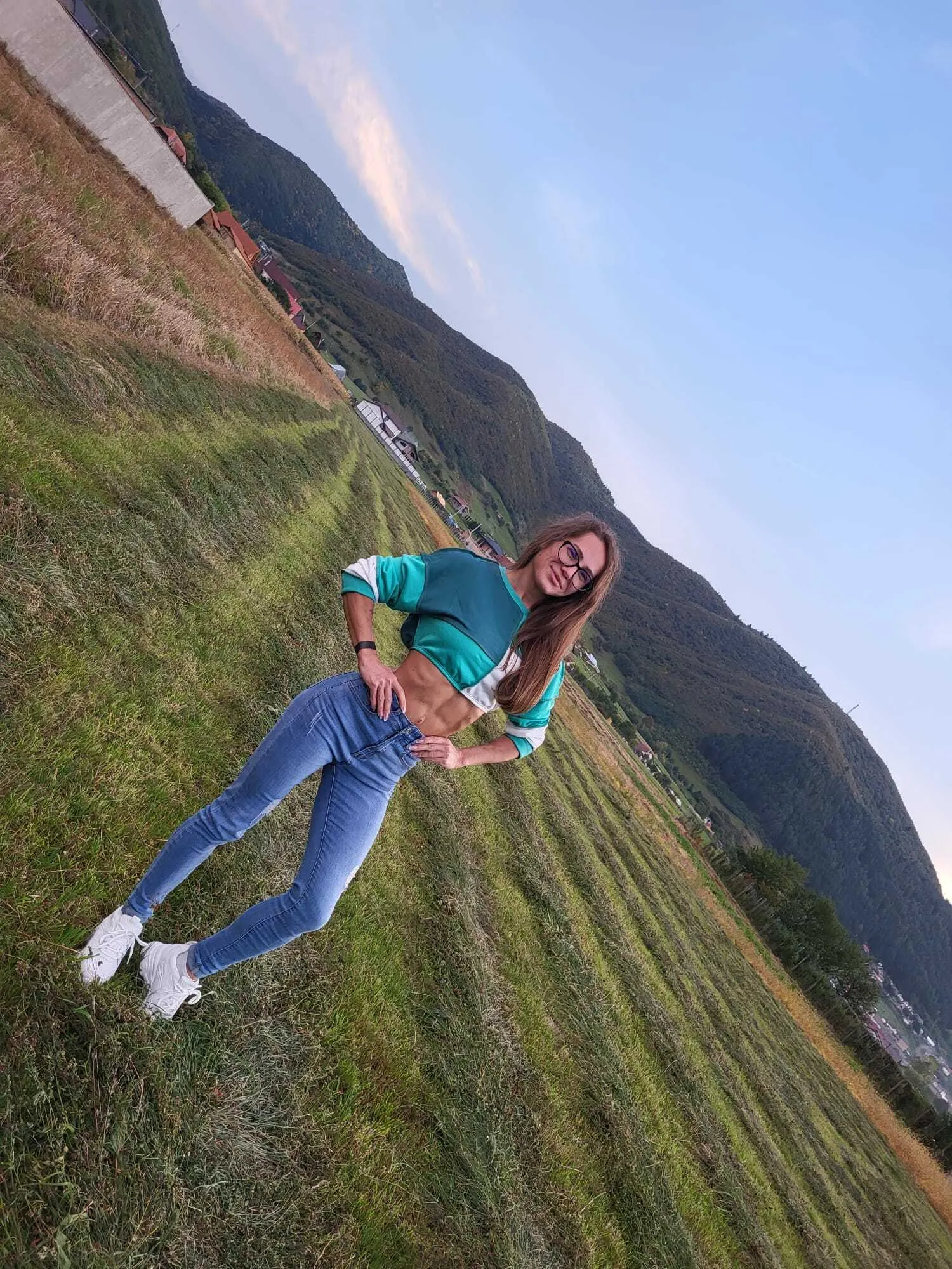 Live sex webcam photo for FitnessGoddess #7135805