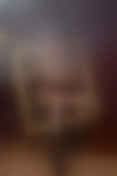Live sex webcam photo for FitnessGoddess #7135711