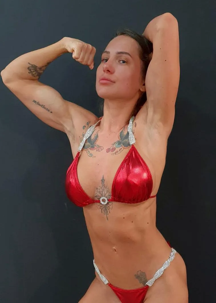 Live sex webcam photo for FitnessGoddess #7135732