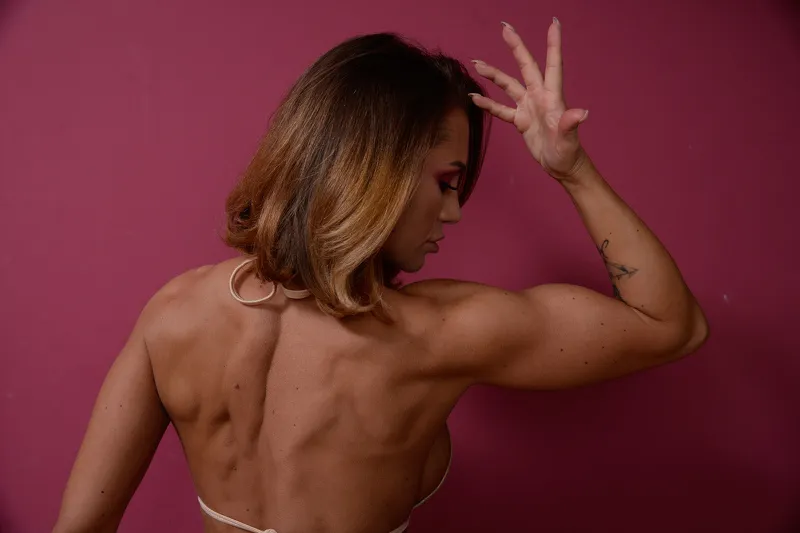 Live sex webcam photo for FitnessGoddess #7135722