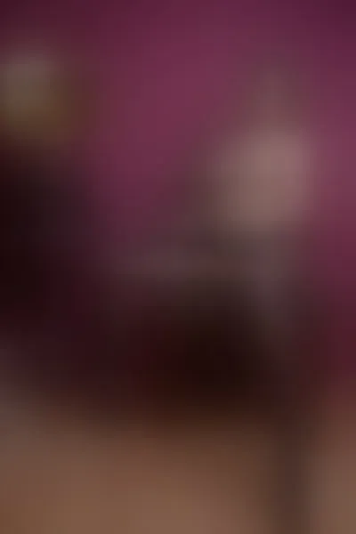Live sex webcam photo for FitnessGoddess #7135685
