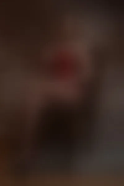 Live sex webcam photo for FitnessGoddess #7134869