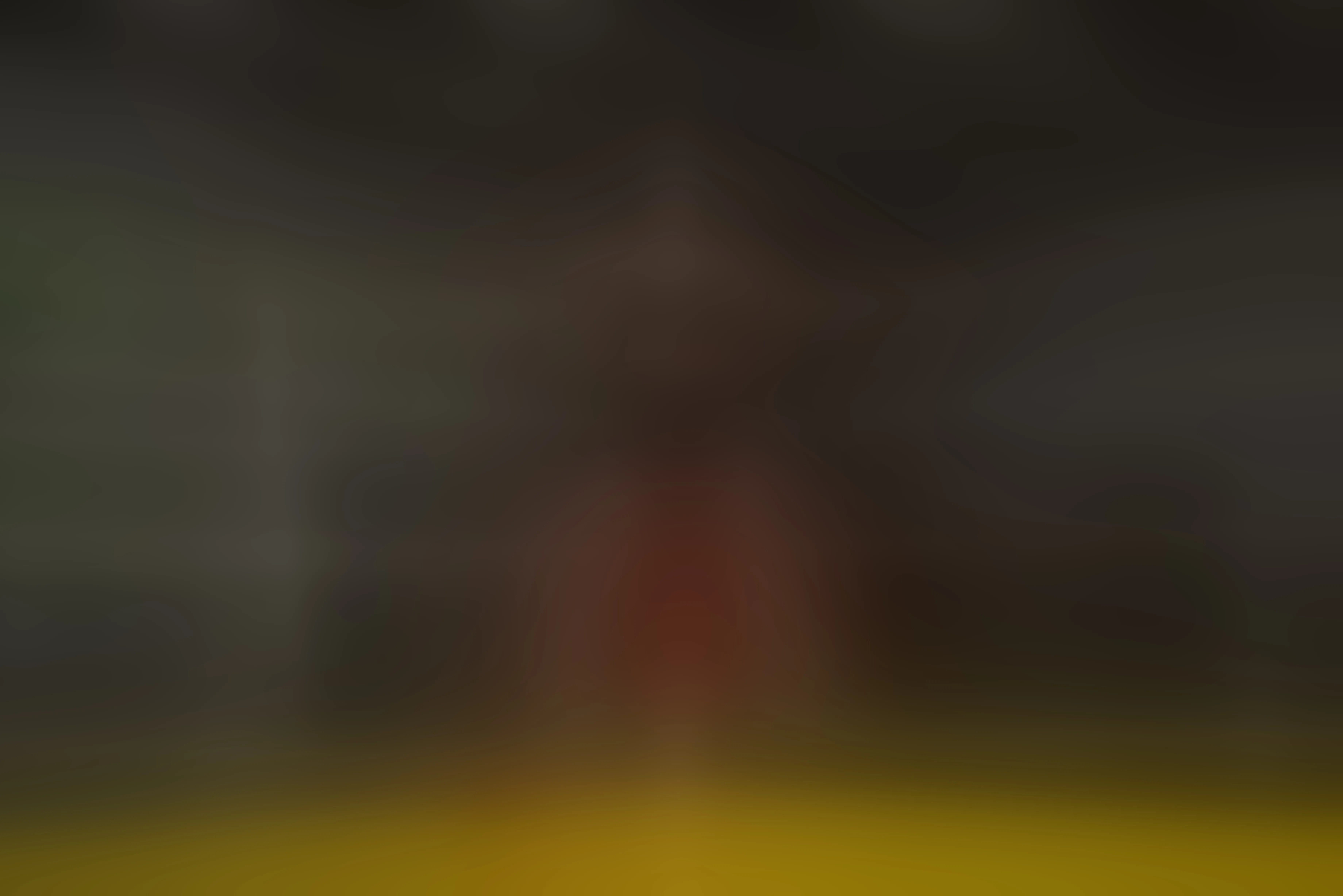 Live sex webcam photo for FitnessGoddess #7135783