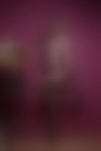 Live sex webcam photo for FitnessGoddess #7135668