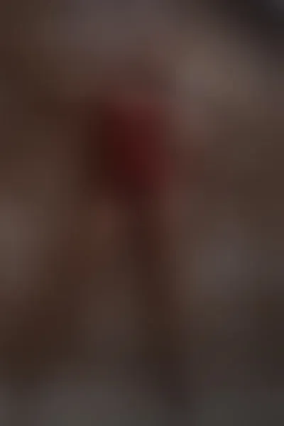 Live sex webcam photo for FitnessGoddess #7134867