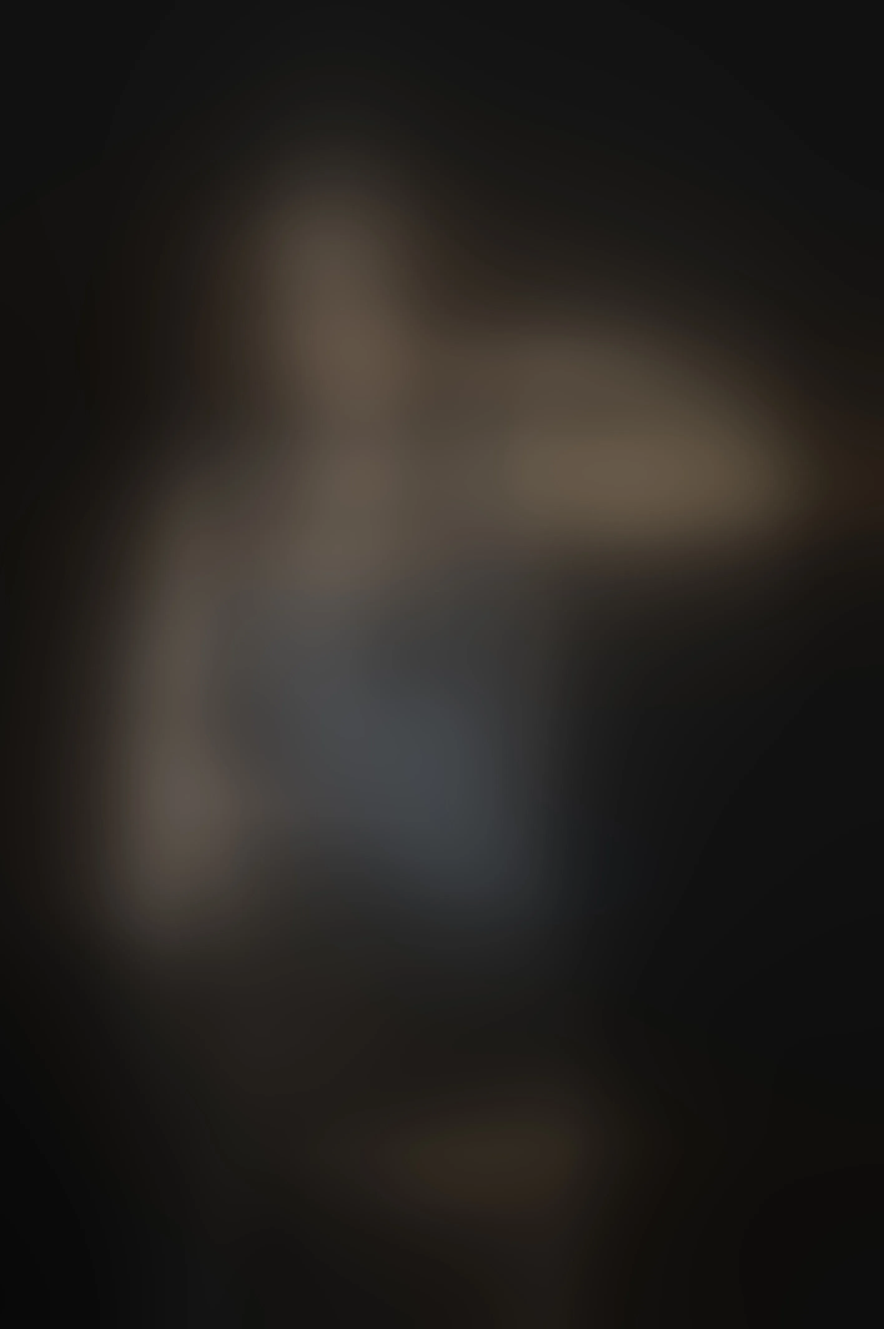 Live sex webcam photo for FitnessGoddess #7135740