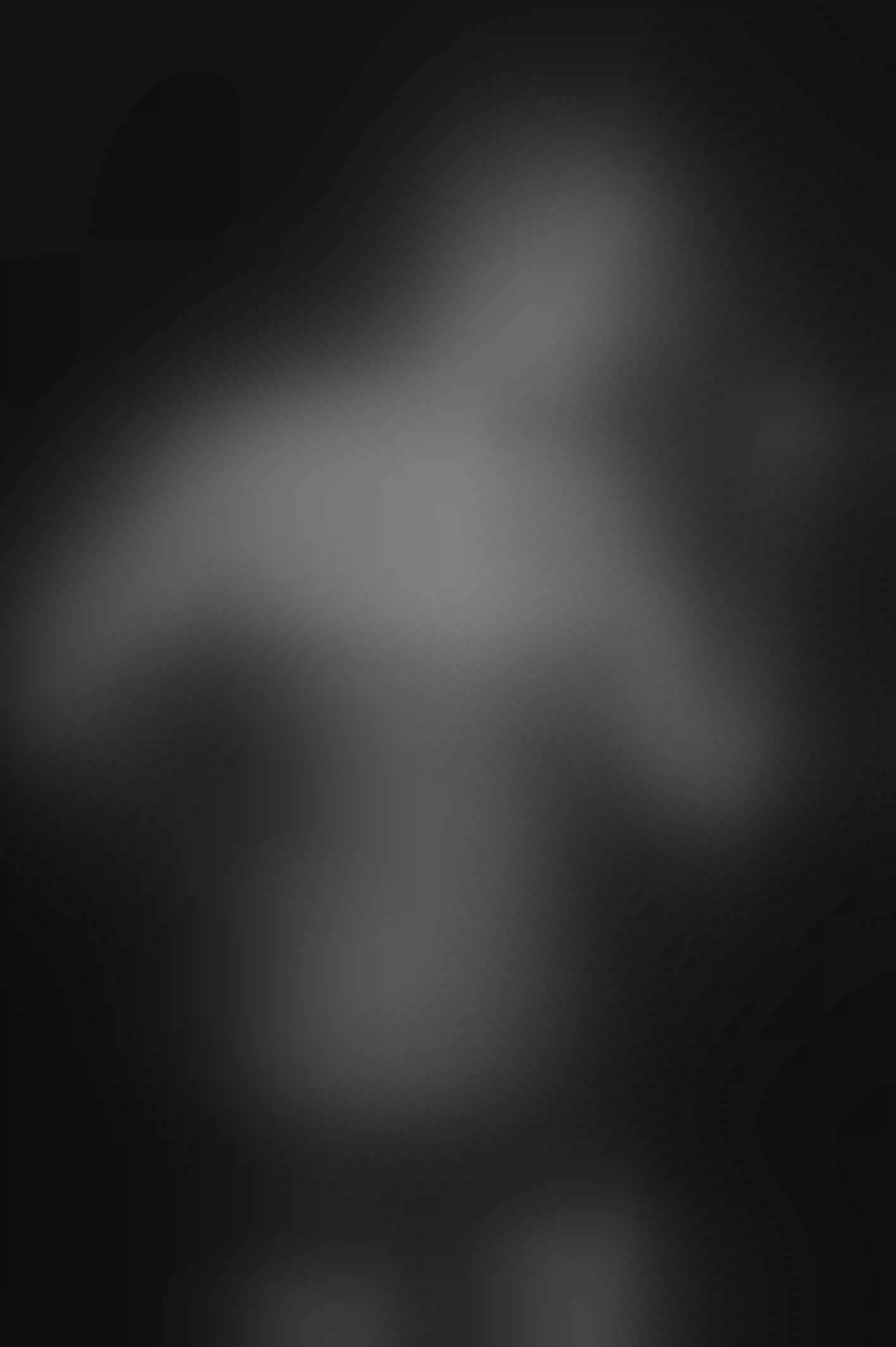 Live sex webcam photo for FitnessGoddess #7135742
