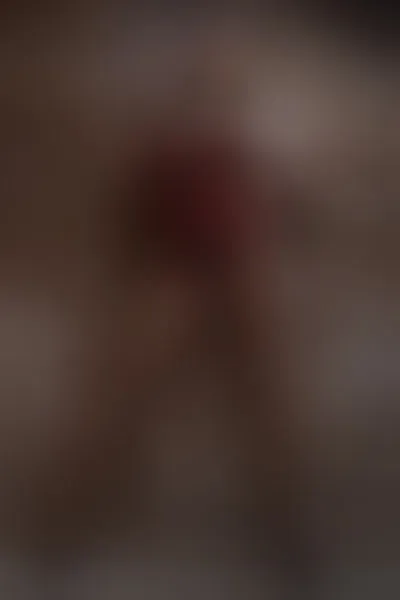 Live sex webcam photo for FitnessGoddess #7134868