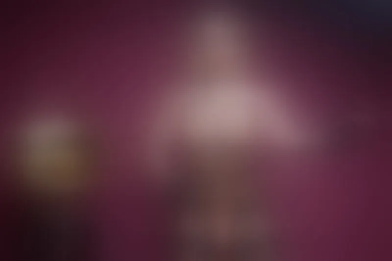 Live sex webcam photo for FitnessGoddess #7135683