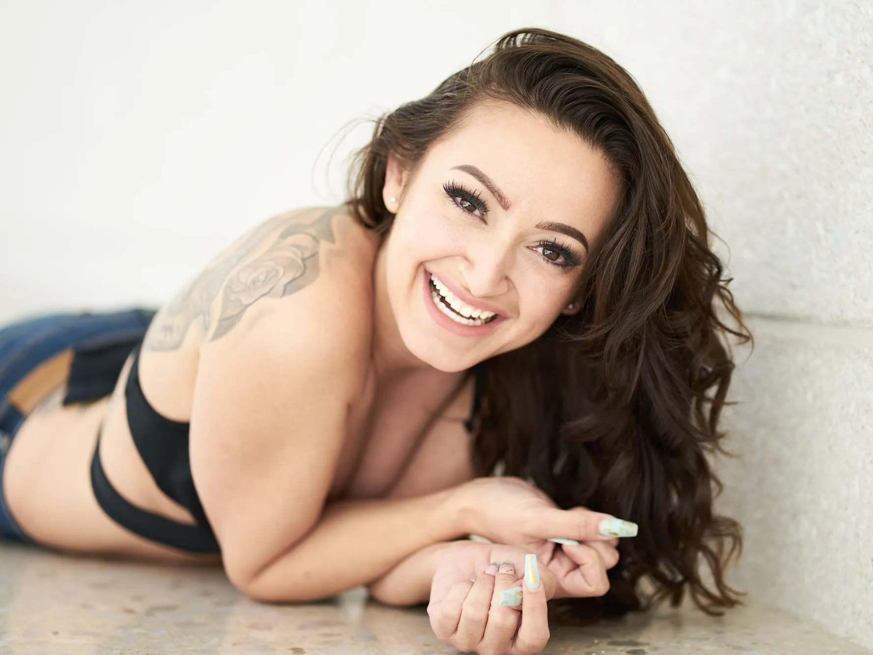 Live sex webcam photo for StellaChoice #3907767