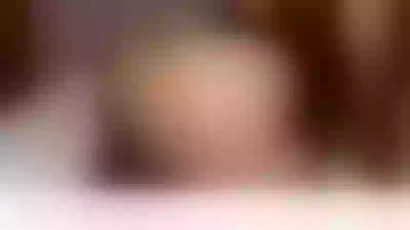 Live sex webcam photo for DENDELIONQUEEN #3145485