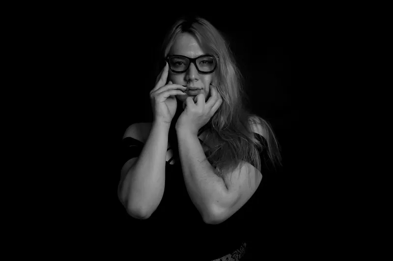 Live sex webcam photo for Lilith_Moor #1985966