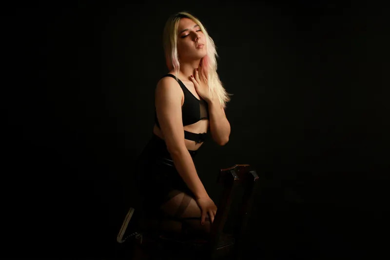Live sex webcam photo for Lilith_Moor #3696357