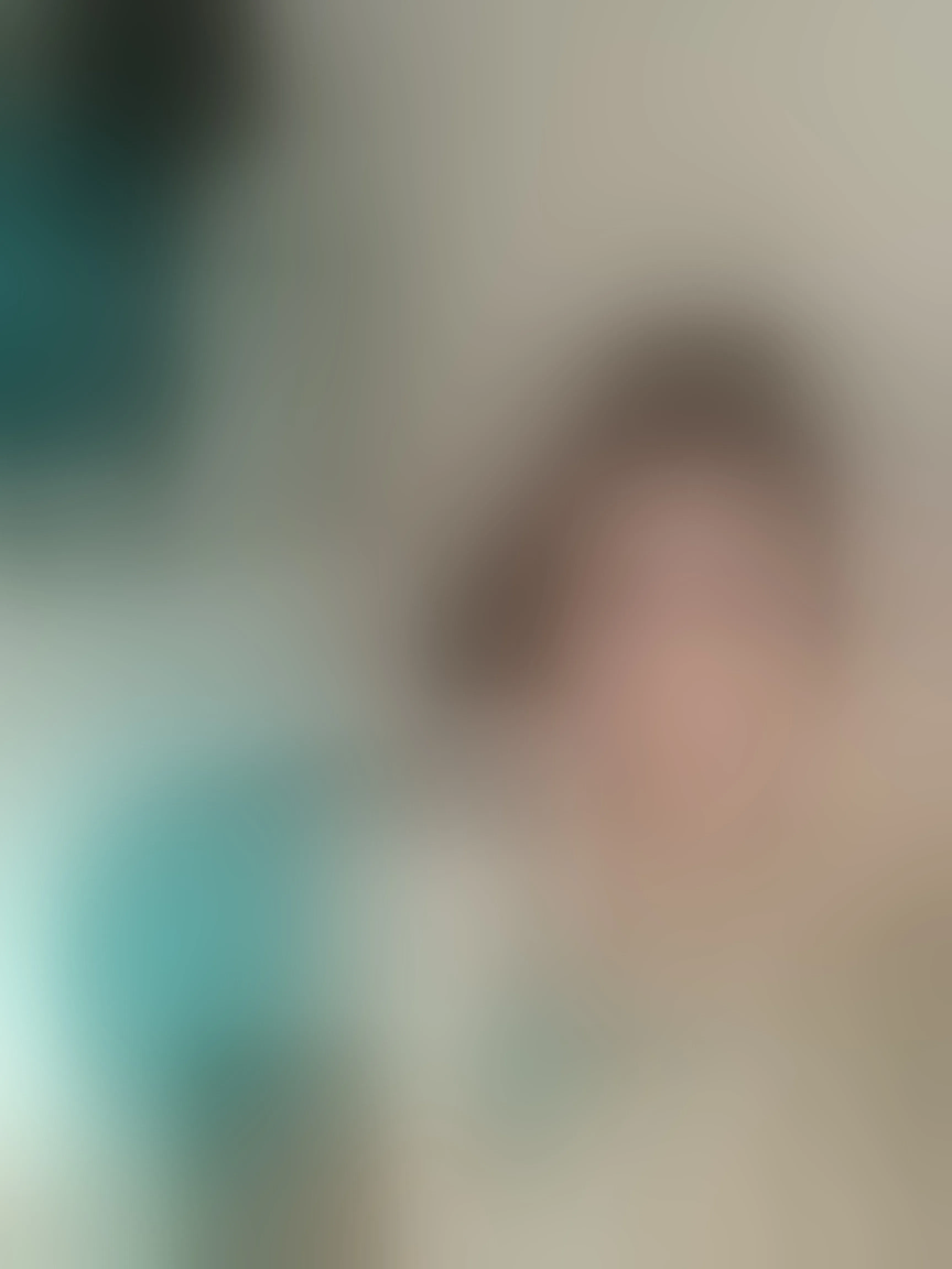 Live sex webcam photo for HotAsiansensation #8353922