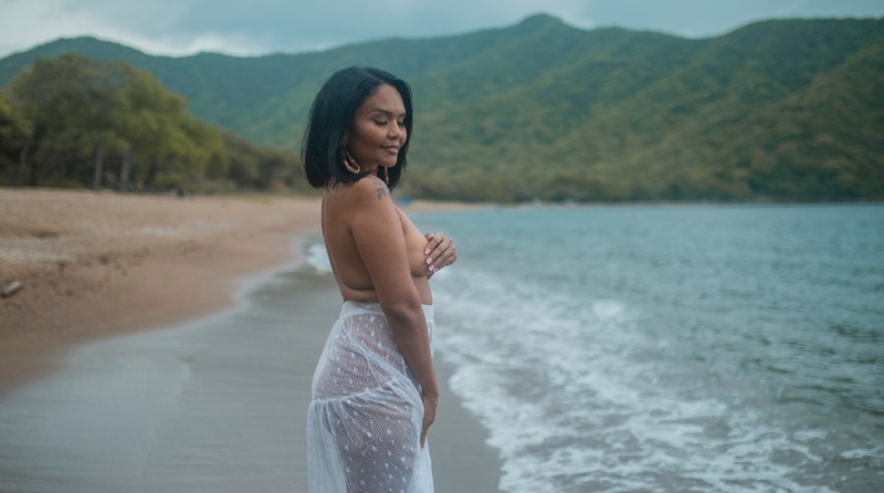 Live sex webcam photo for Shallom #3232359