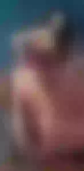 Live sex webcam photo for Curly_Sexy #7374309