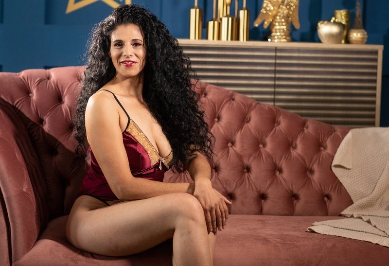 Live sex webcam photo for Curly_Sexy #7374234