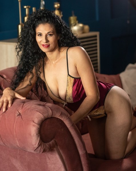 Live sex webcam photo for Curly_Sexy #7374229