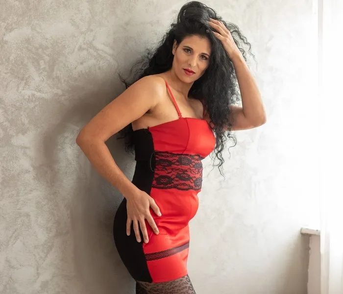 Live sex webcam photo for Curly_Sexy #7374299