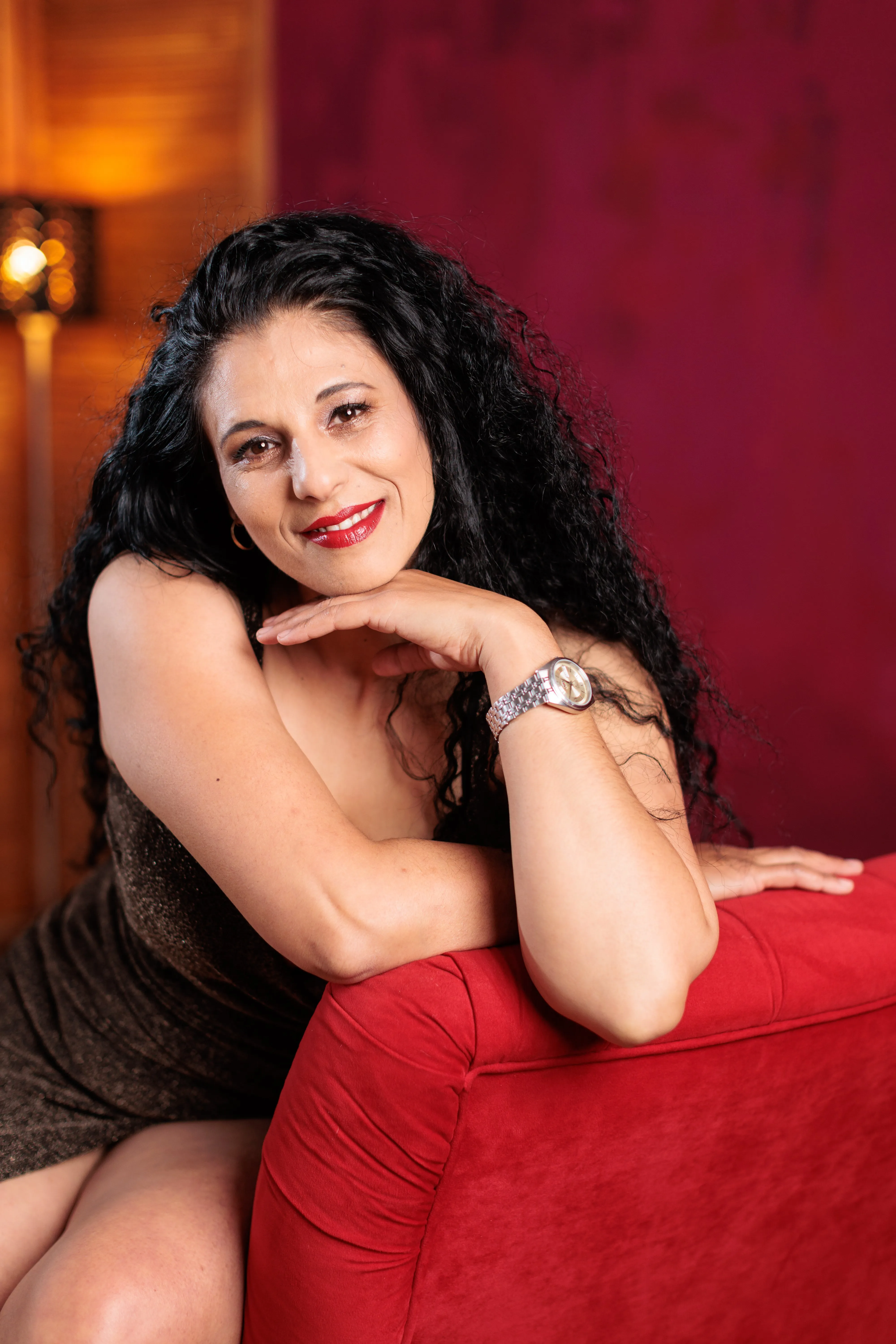 Live sex webcam photo for Curly_Sexy #7374355