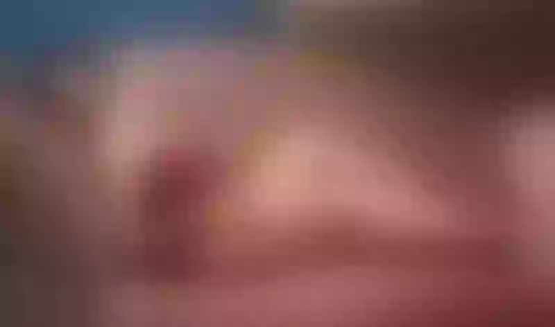 Live sex webcam photo for Curly_Sexy #7374311