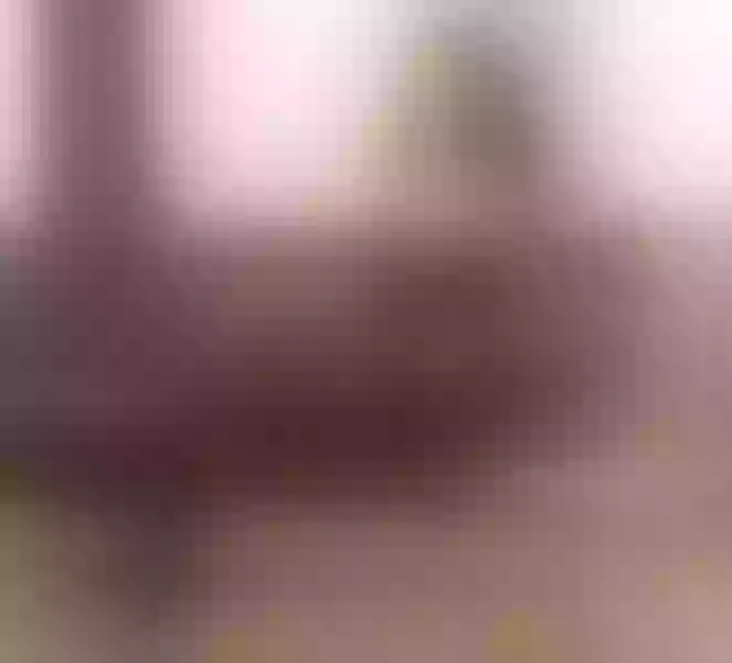 Live sex webcam photo for Curly_Sexy #7374304