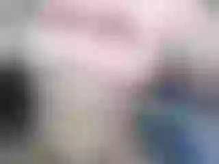 Live sex webcam photo for Artemisia #6357605
