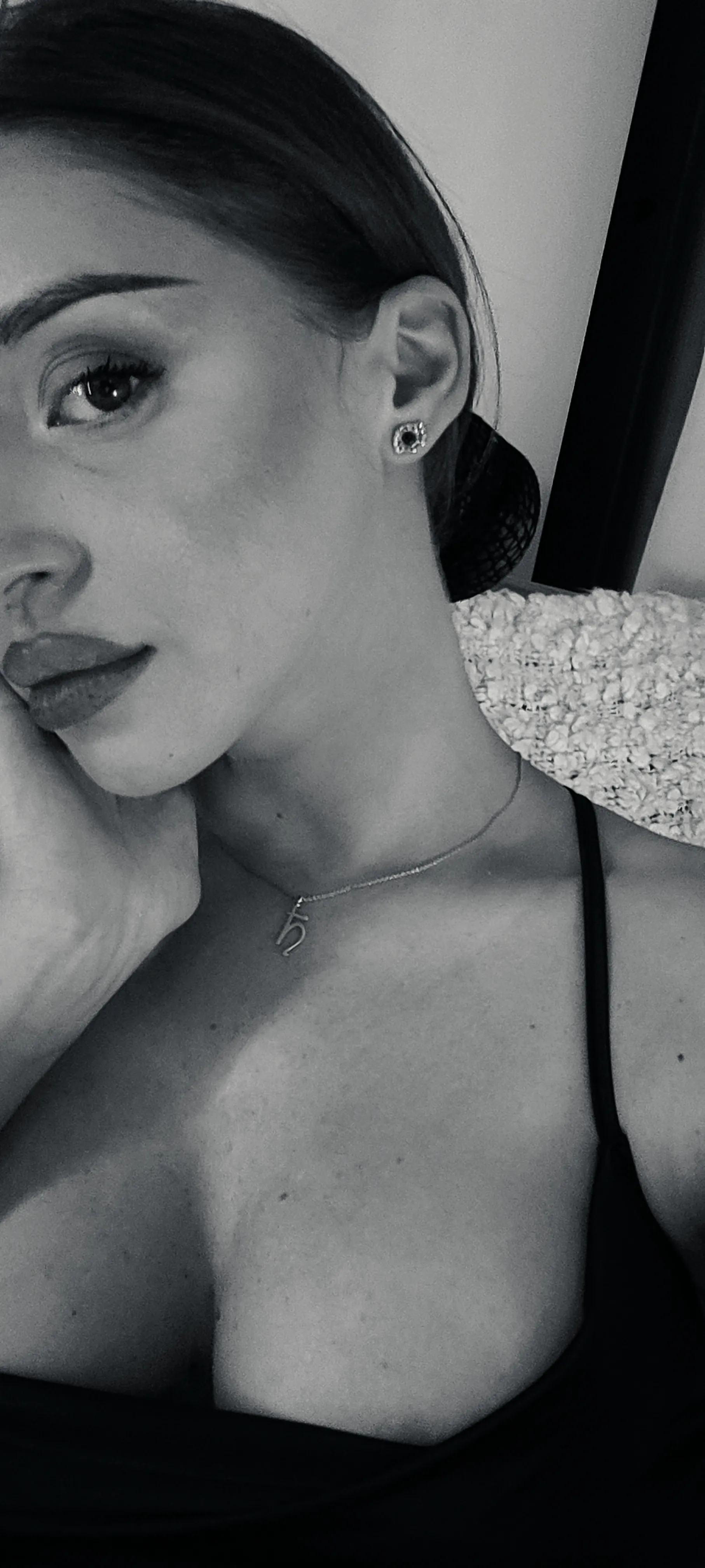 Live sex webcam photo for LeilaNoire #7780668