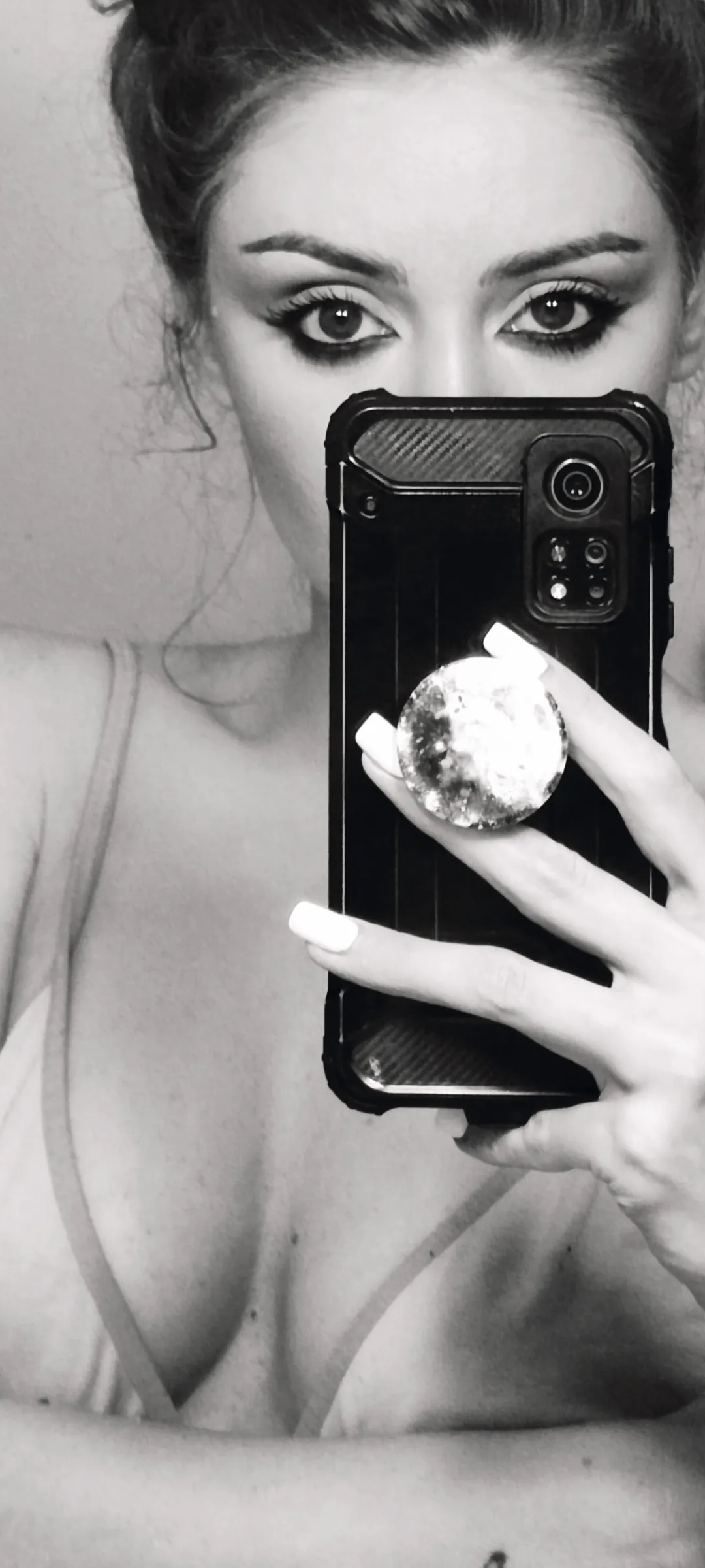 Live sex webcam photo for LeilaNoire #7780665