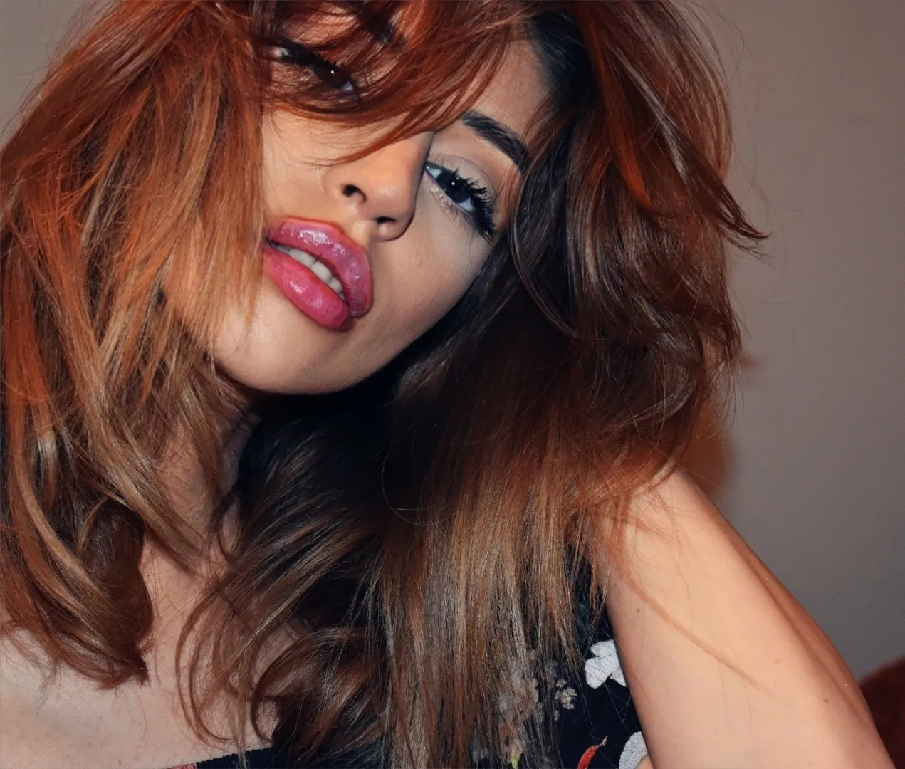 Live sex webcam photo for LeilaNoire #7780662