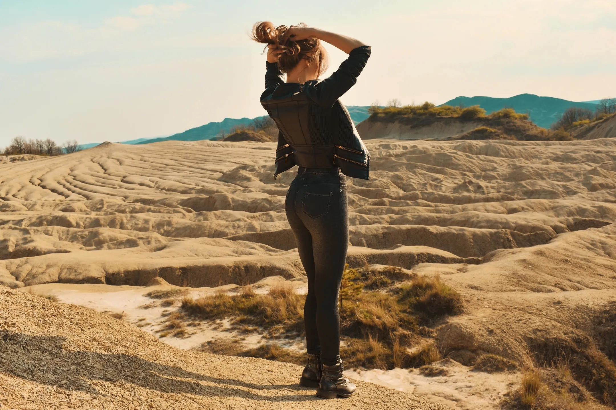 Live sex webcam photo for LeilaNoire #7780630