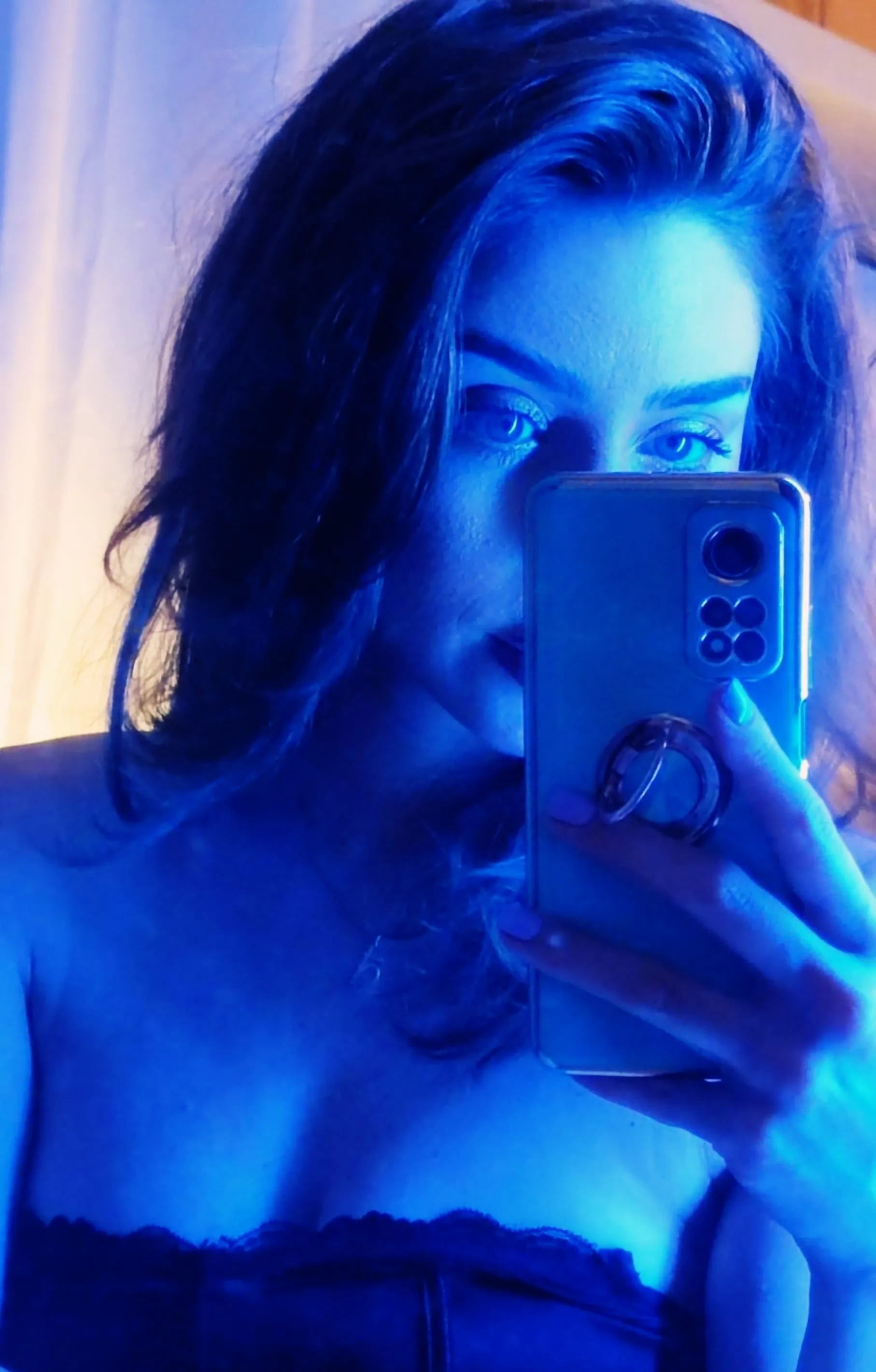 Live sex webcam photo for LeilaNoire #7780667