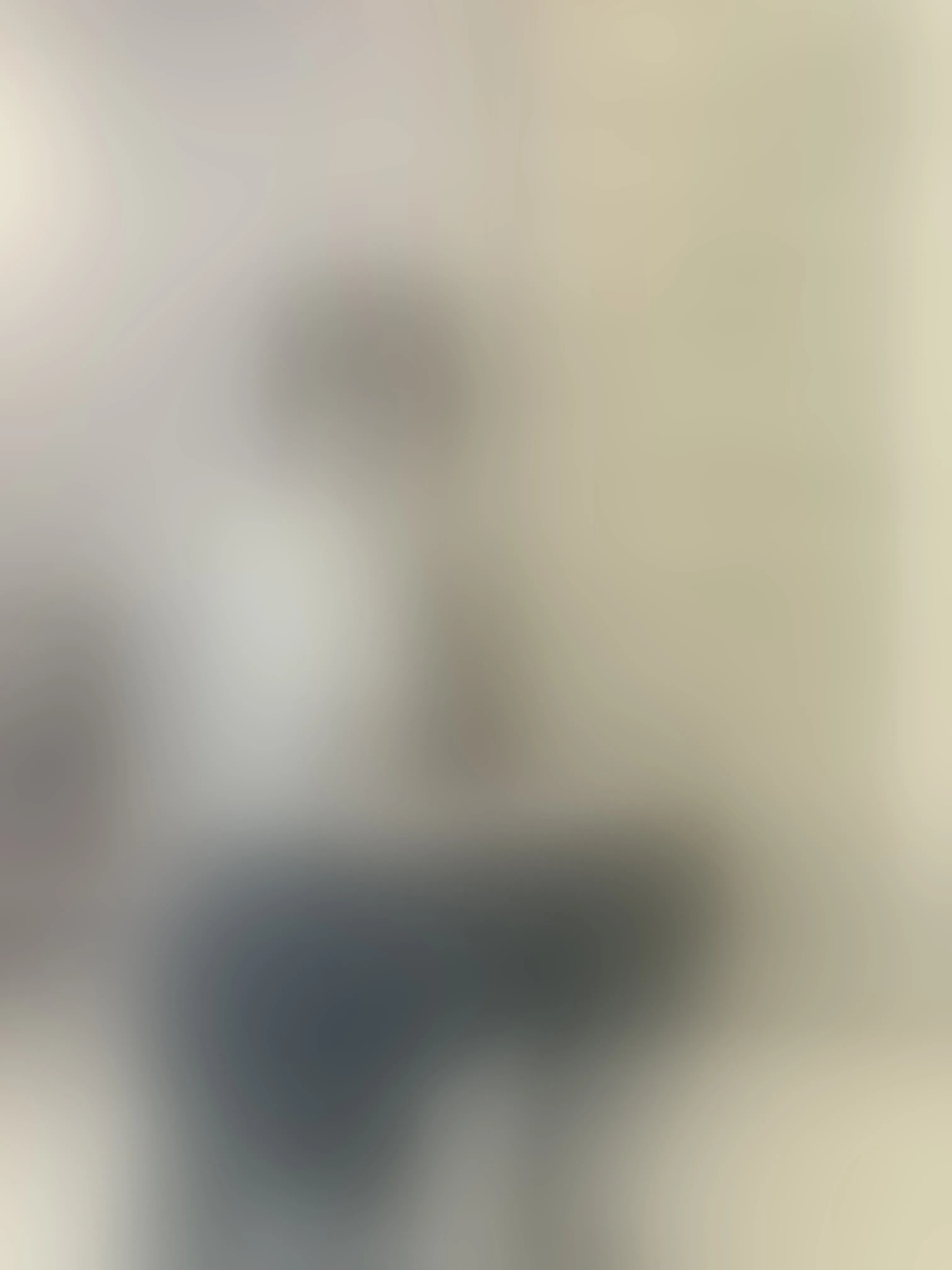 Live sex webcam photo for Anna_Jenssen #7808717