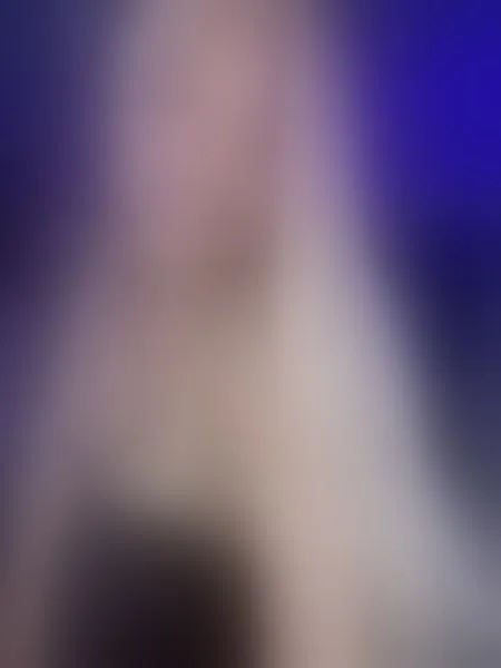 Live sex webcam photo for Anna_Jenssen #7808613