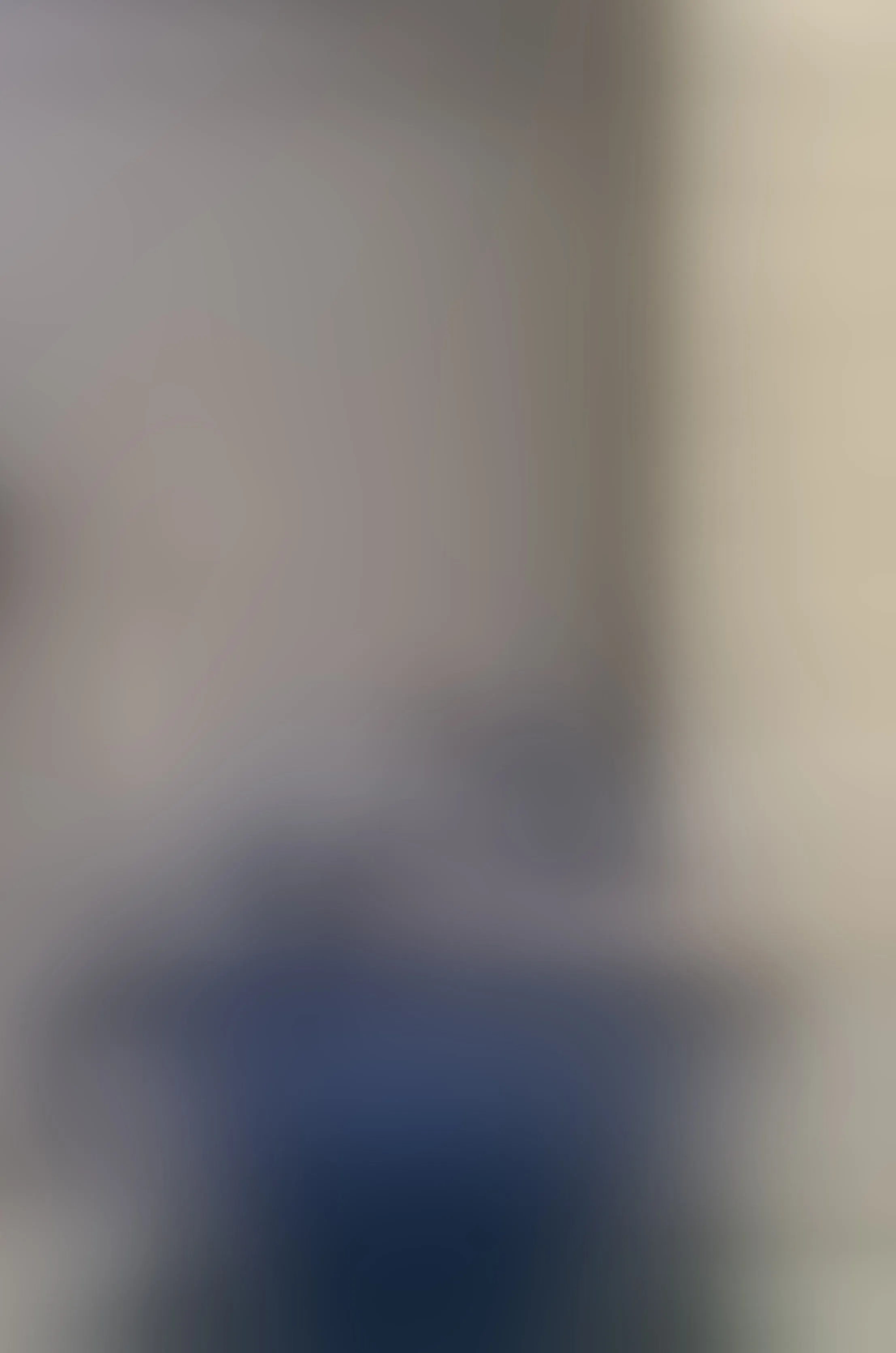 Live sex webcam photo for Anna_Jenssen #7808750