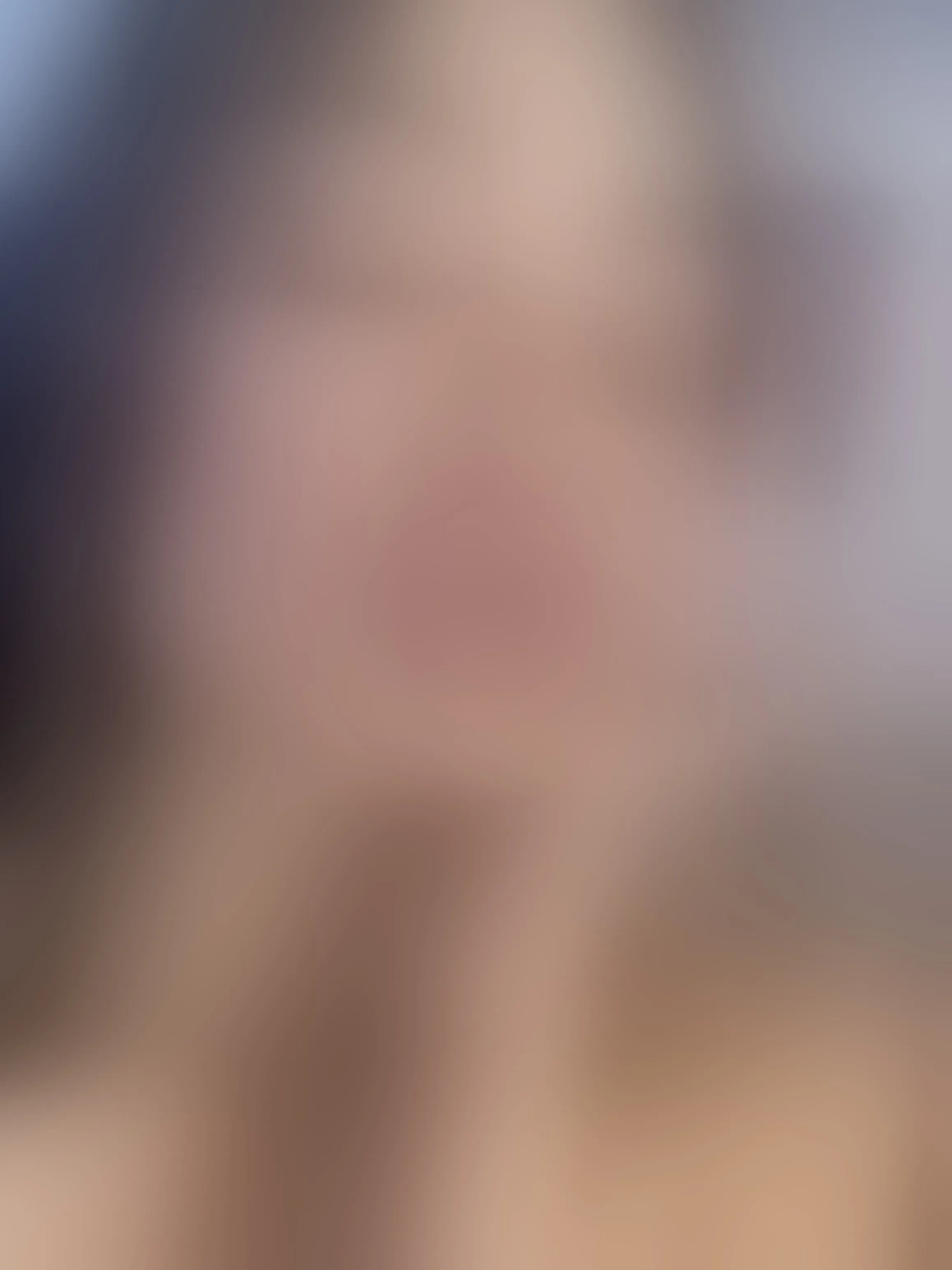 Live sex webcam photo for Anna_Jenssen #7808687