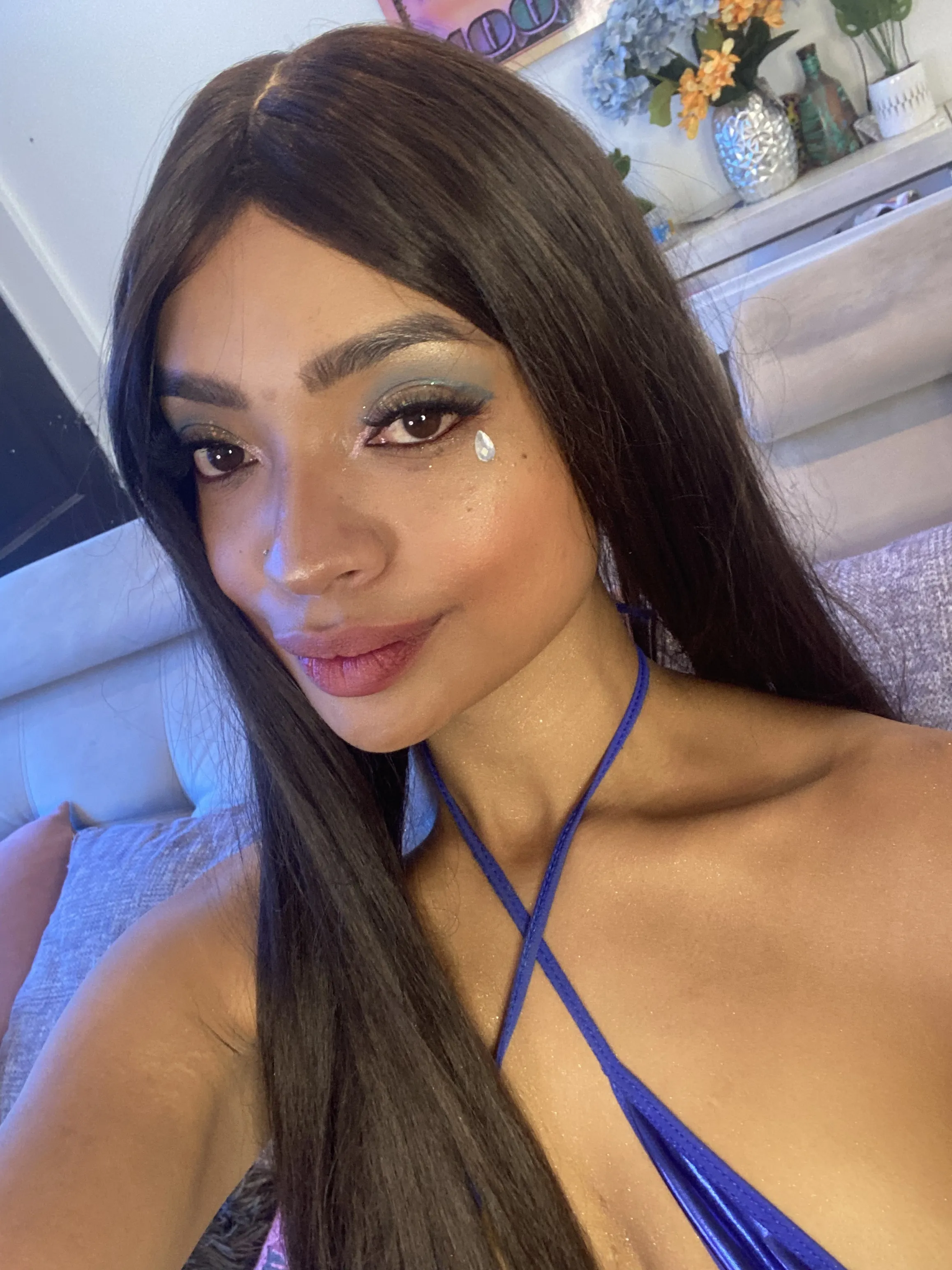 Live sex webcam photo for Anna_Jenssen #7808713