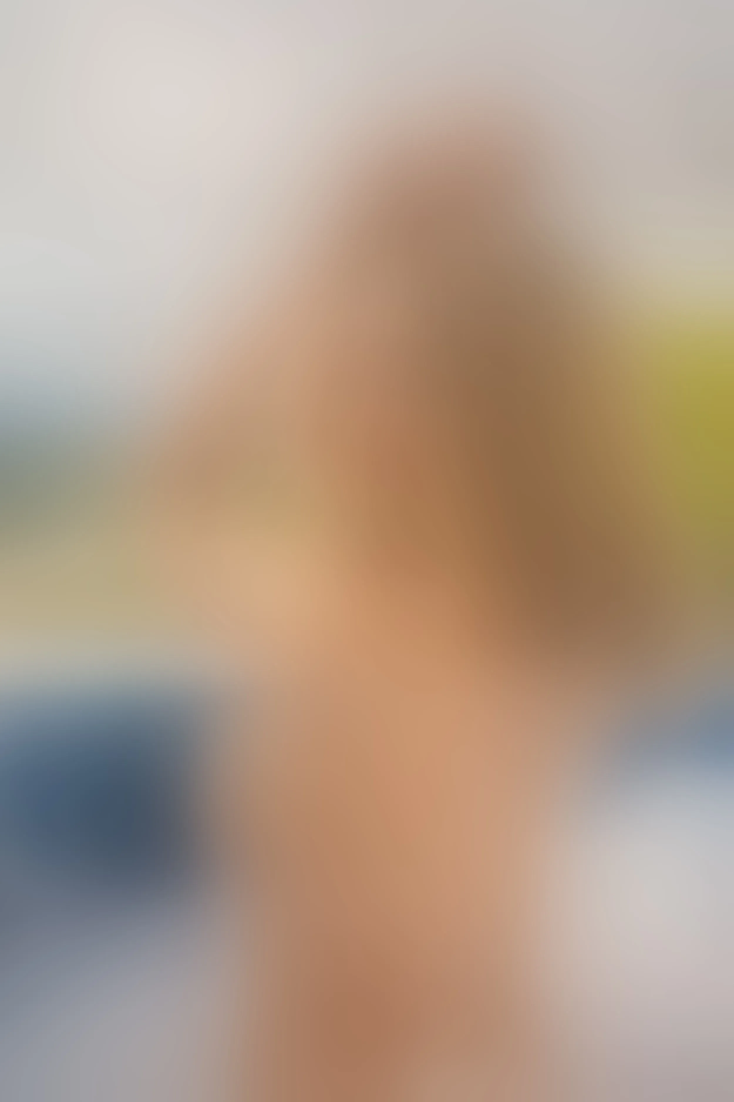 Live sex webcam photo for Anna_Jenssen #8553315