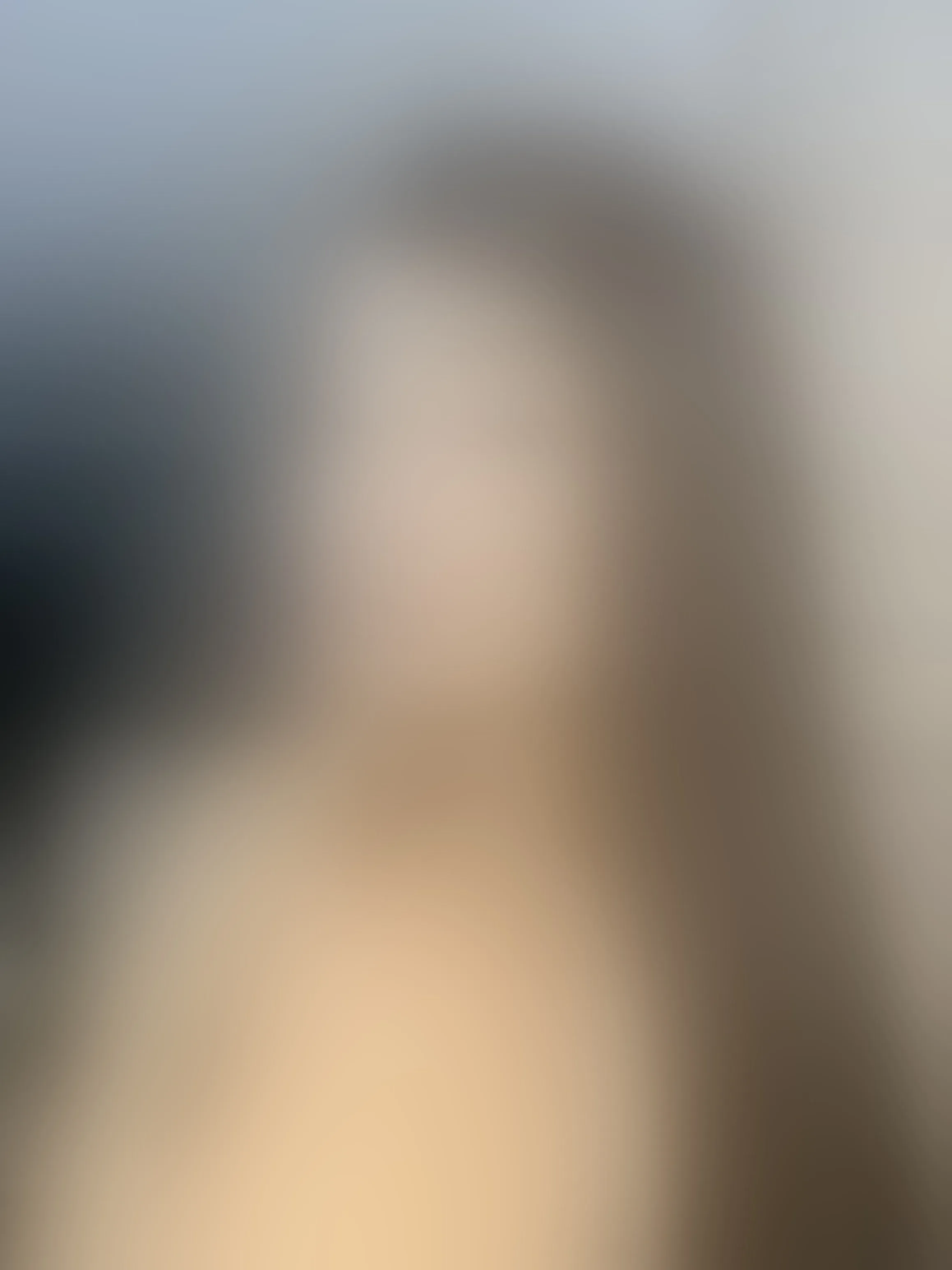 Live sex webcam photo for Anna_Jenssen #7808690